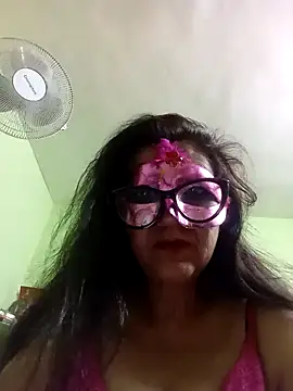 DesiMuffin online show from 9, 2, 2025
