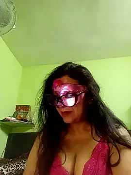 DesiMuffin online show from 10, 2, 2025