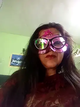 DesiMuffin online show from 19, 2, 2025