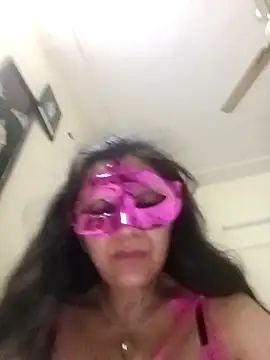 DesiMuffin online show from 22, 10, 2025