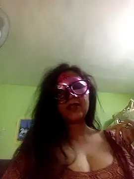 DesiMuffin online show from 19, 2, 2025