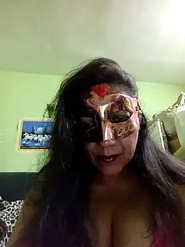 DesiMuffin online show from 17, 3, 2025