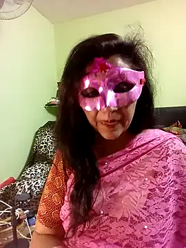 DesiMuffin online show from 31, 1, 2025