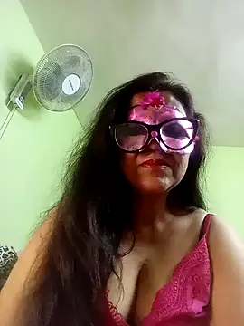 DesiMuffin online show from 20, 2, 2025