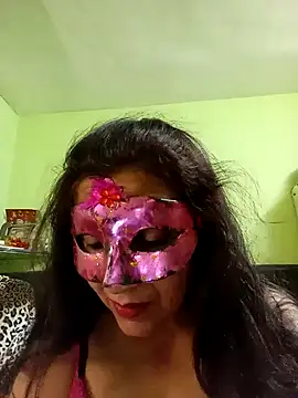 DesiMuffin online show from 13, 3, 2025