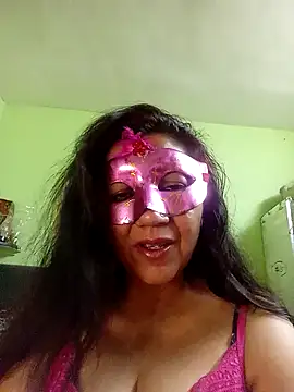 DesiMuffin online show from 9, 2, 2025