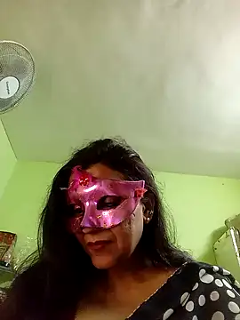 DesiMuffin online show from 23, 1, 2025