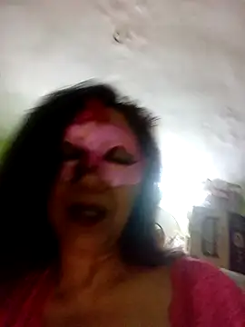 DesiMuffin online show from 5, 2, 2025