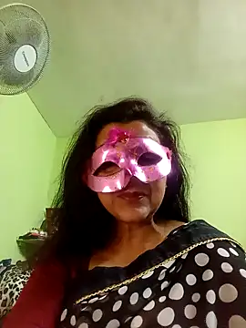 DesiMuffin online show from 25, 1, 2025