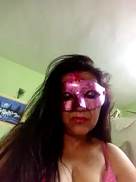 DesiMuffin online show from 20, 2, 2025