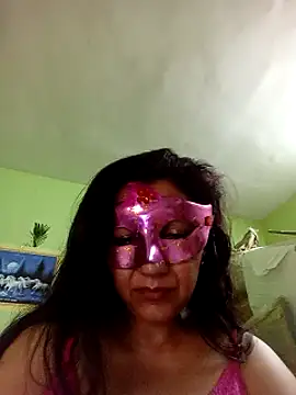 DesiMuffin online show from 24, 1, 2025