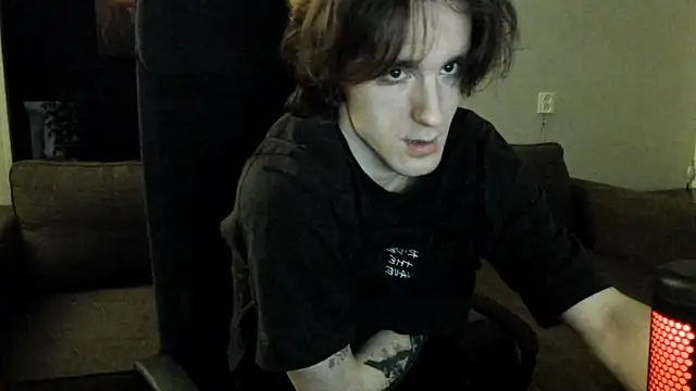 misterhult online show from 10, 1, 2025