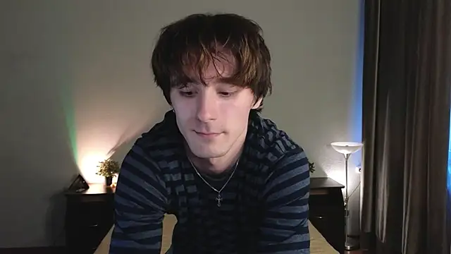 misterhult online show from 26, 9, 2025