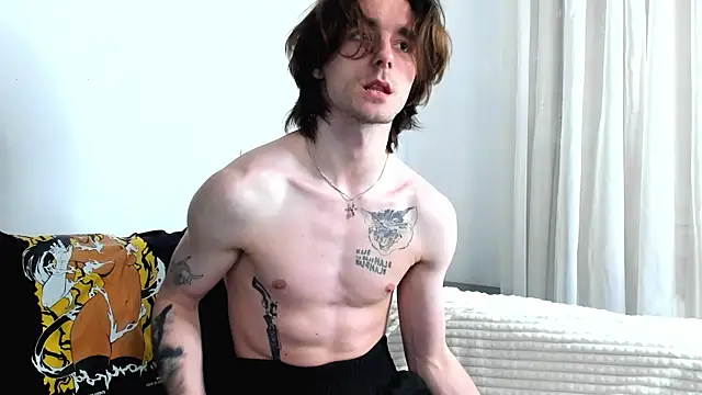 misterhult online show from 18, 2, 2025