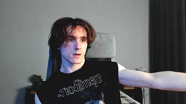 misterhult online show from 6, 12, 2024