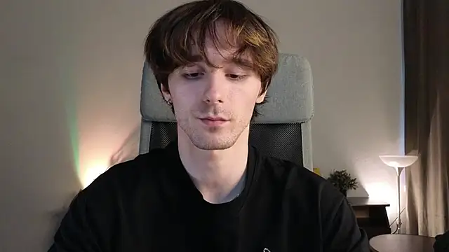 misterhult online show from 3, 10, 2025