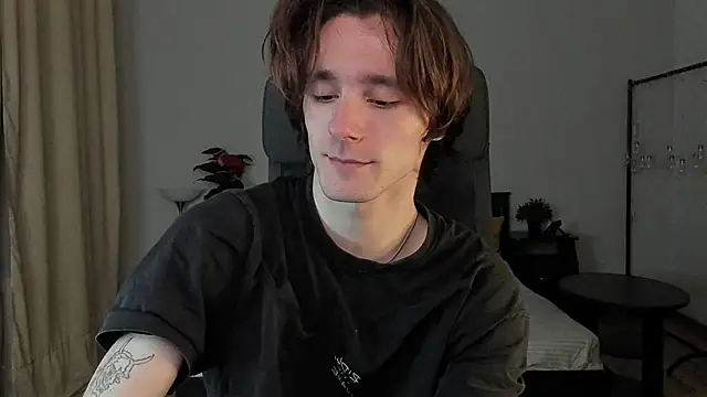 misterhult online show from 12, 12, 2024