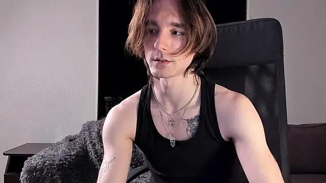 misterhult online show from 20, 2, 2025