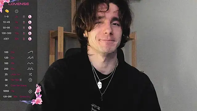 misterhult online show from 30, 1, 2025