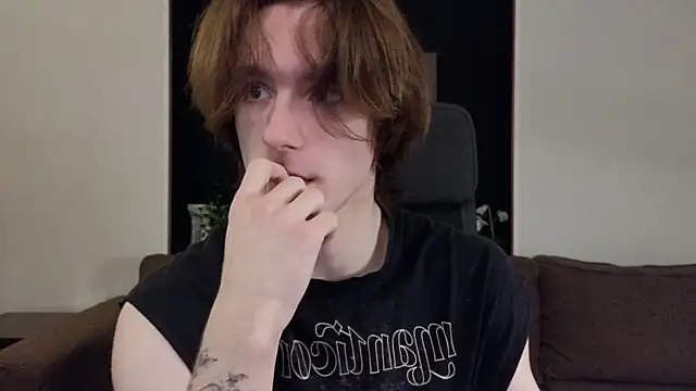 misterhult online show from 18, 1, 2025