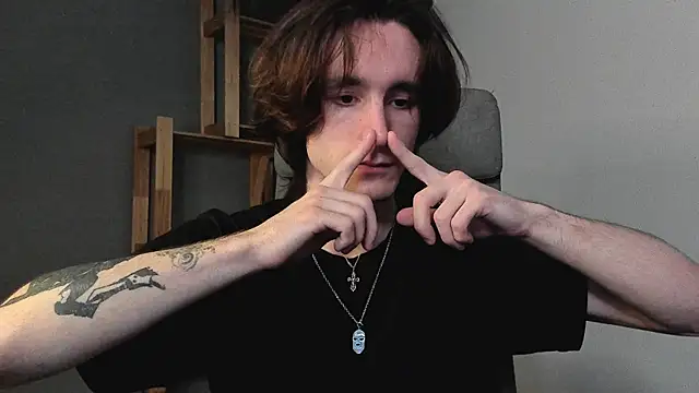 misterhult online show from 6, 2, 2025
