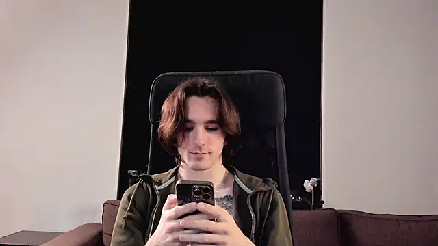 misterhult online show from 26, 2, 2025