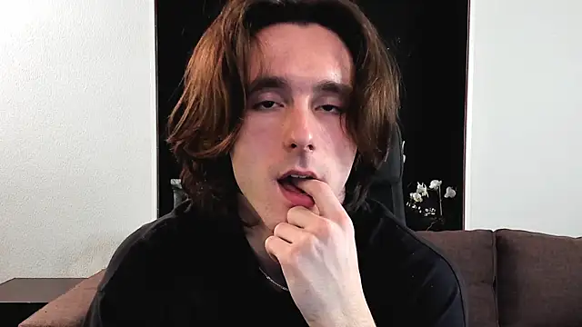 misterhult online show from 8, 3, 2025