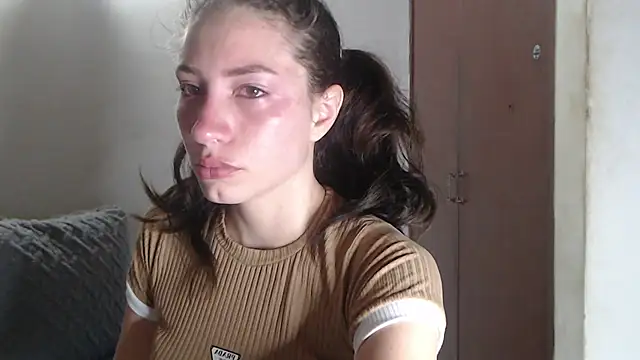 Snapshot of aurelialux chatting on 20, 3, 2025 aurelialux online show from 20, 3, 2025