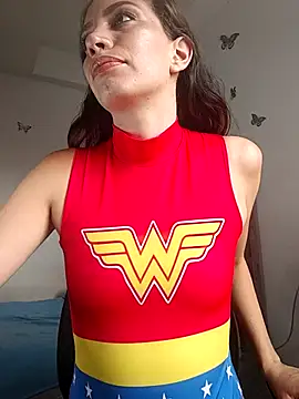 Snapshot of aurelialux chatting on 30, 10, 2025 aurelialux online show from 30, 10, 2025