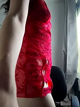 Snapshot of aurelialux chatting on 20, 10, 2025 aurelialux online show from 20, 10, 2025