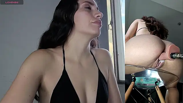 Snapshot of aurelialux chatting on 22, 11, 2025 aurelialux online show from 22, 11, 2025