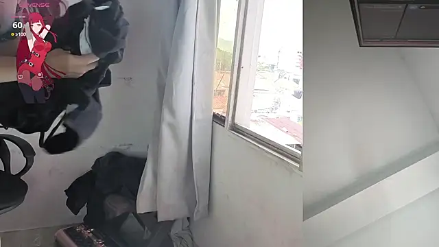 Snapshot of aurelialux chatting on 26, 11, 2025 aurelialux online show from 26, 11, 2025