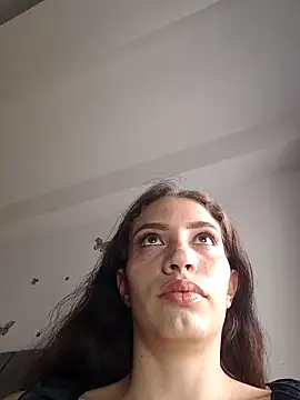 Snapshot of aurelialux chatting on 19, 9, 2025 aurelialux online show from 19, 9, 2025