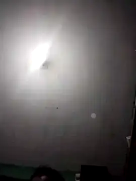 Snapshot of Tapatioint301 chatting on 20, 1, 2025 Tapatioint301 online show from 20, 1, 2025