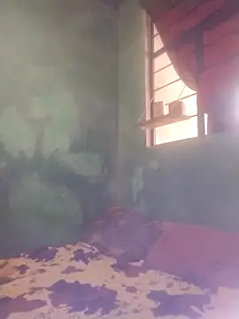 Tapatioint301 online show from 18, 10, 2025