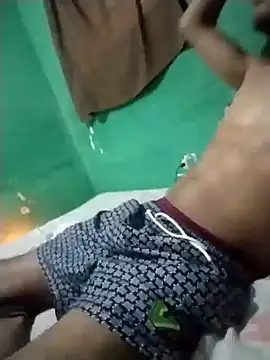 Tapatioint301 online show from 4, 2, 2025