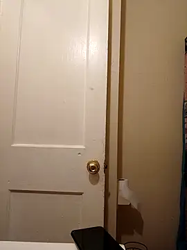 DaBishoo online show from 26, 3, 2026