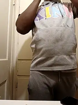 DaBishoo online show from 8, 2, 2026