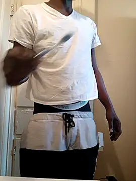 DaBishoo online show from 1, 3, 2026