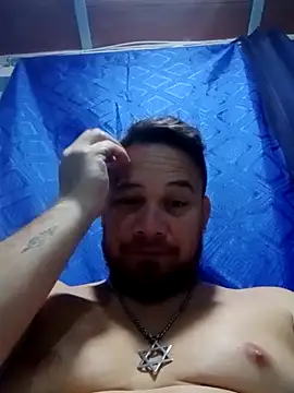 39thesex online show from 12, 11, 2025