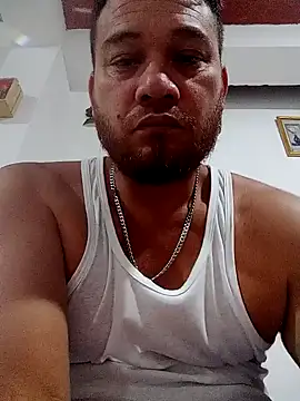 39thesex online show from 22, 1, 2025