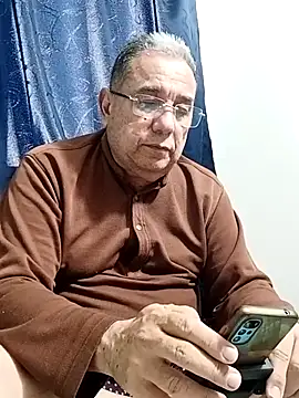 Snapshot of MATTHEW_MRANDA chatting on 28, 6, 2026 MATTHEW MRANDA online show from 28, 6, 2026