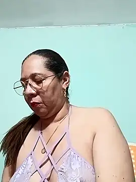 Snapshot of MATTHEW_MRANDA chatting on 21, 6, 2026 MATTHEW MRANDA online show from 21, 6, 2026