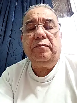 Snapshot of MATTHEW_MRANDA chatting on 9, 6, 2026 MATTHEW MRANDA online show from 9, 6, 2026