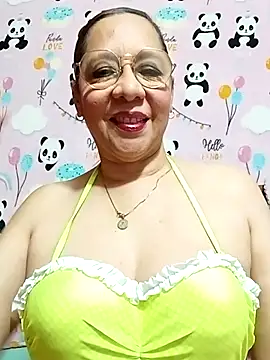 MATTHEW MRANDA online show from 6, 2, 2026