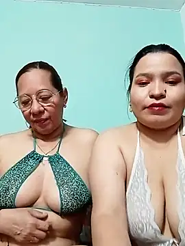 MATTHEW MRANDA online show from 21, 11, 2025