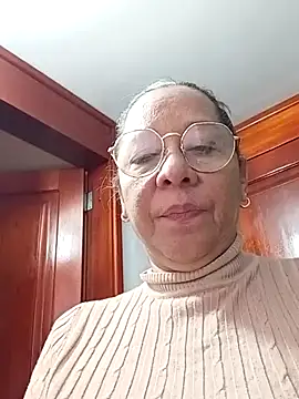 MATTHEW MRANDA online show from 18, 3, 2025