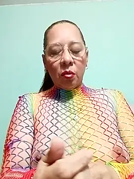 MATTHEW MRANDA online show from 23, 12, 2025