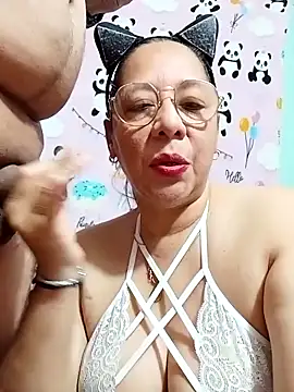 MATTHEW MRANDA online show from 11, 2, 2026