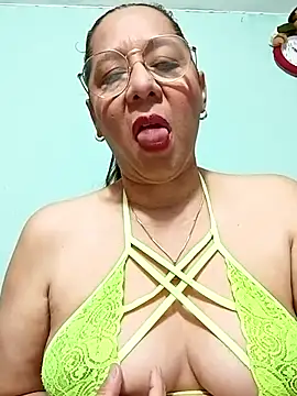 MATTHEW MRANDA online show from 31, 3, 2026